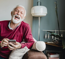 miona 7 mężczyzn, którzy mają duszę junaka