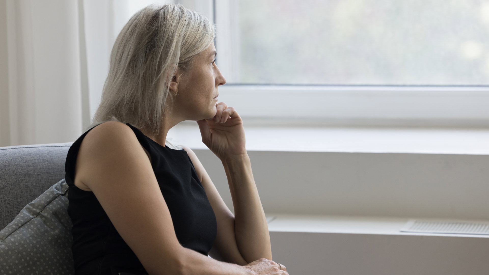 Kobiety o tych 3 znakach zodiaku ufają facetom bezgranicznie