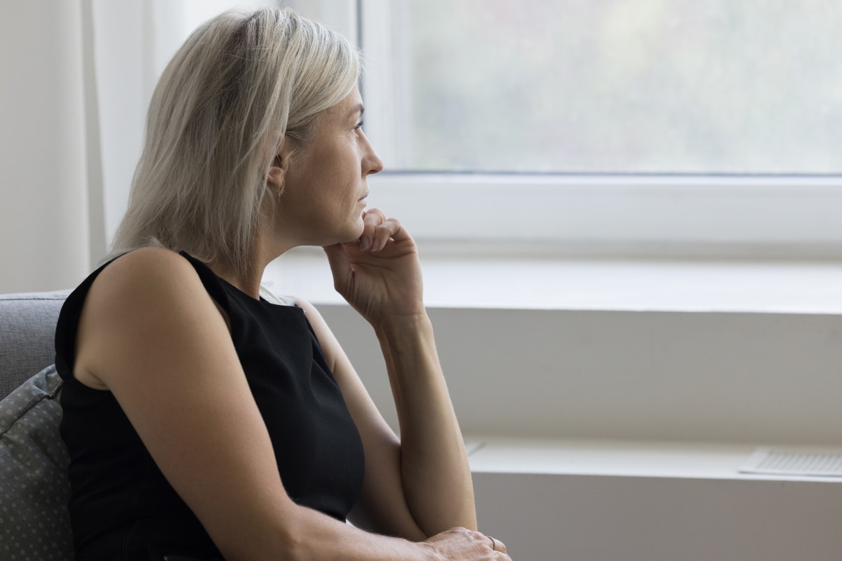 Kobiety o tych 3 znakach zodiaku ufają facetom bezgranicznie