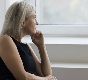 Kobiety o tych 3 znakach zodiaku ufają facetom bezgranicznie