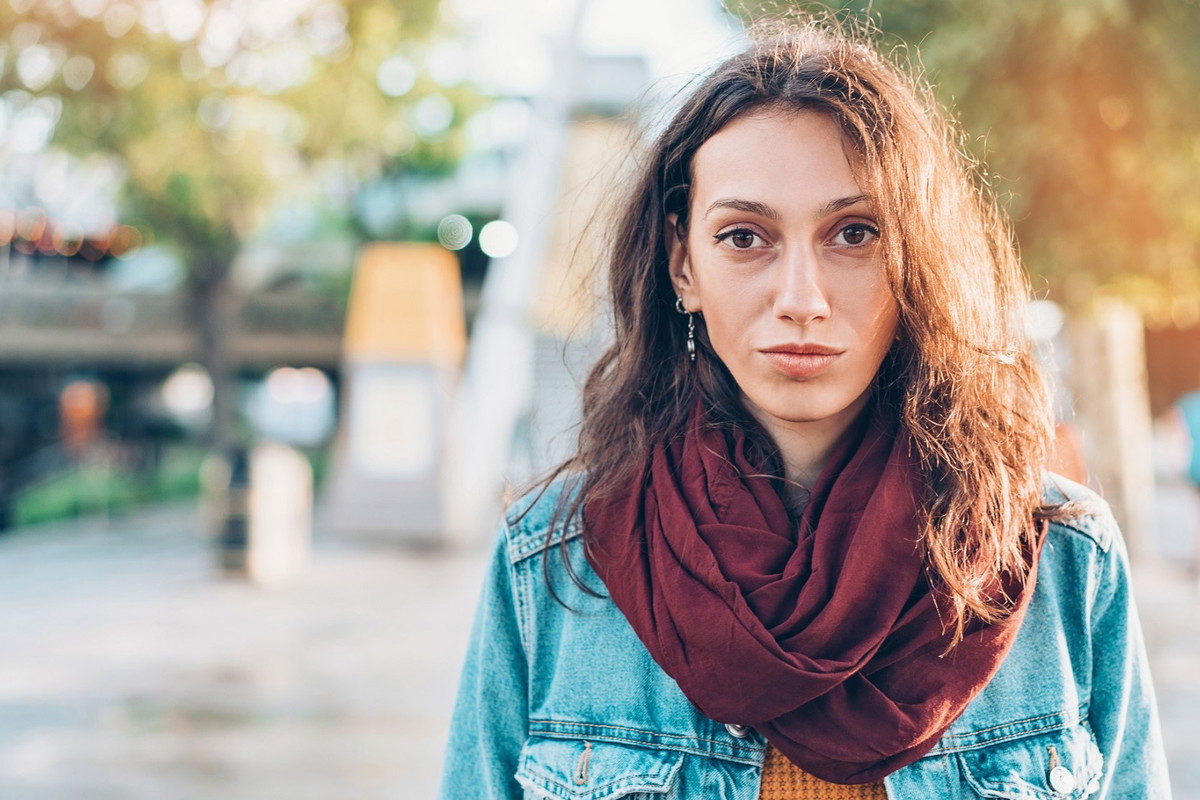 3 znaki zodiaku są najbardziej samolubne