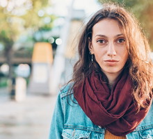 3 znaki zodiaku są najbardziej samolubne