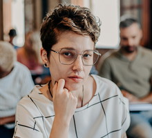 3 znaki zodiaku, które są najbardziej podejrzliwe