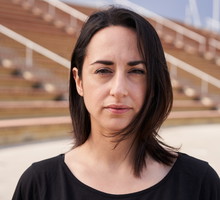 Sezon Vrishika