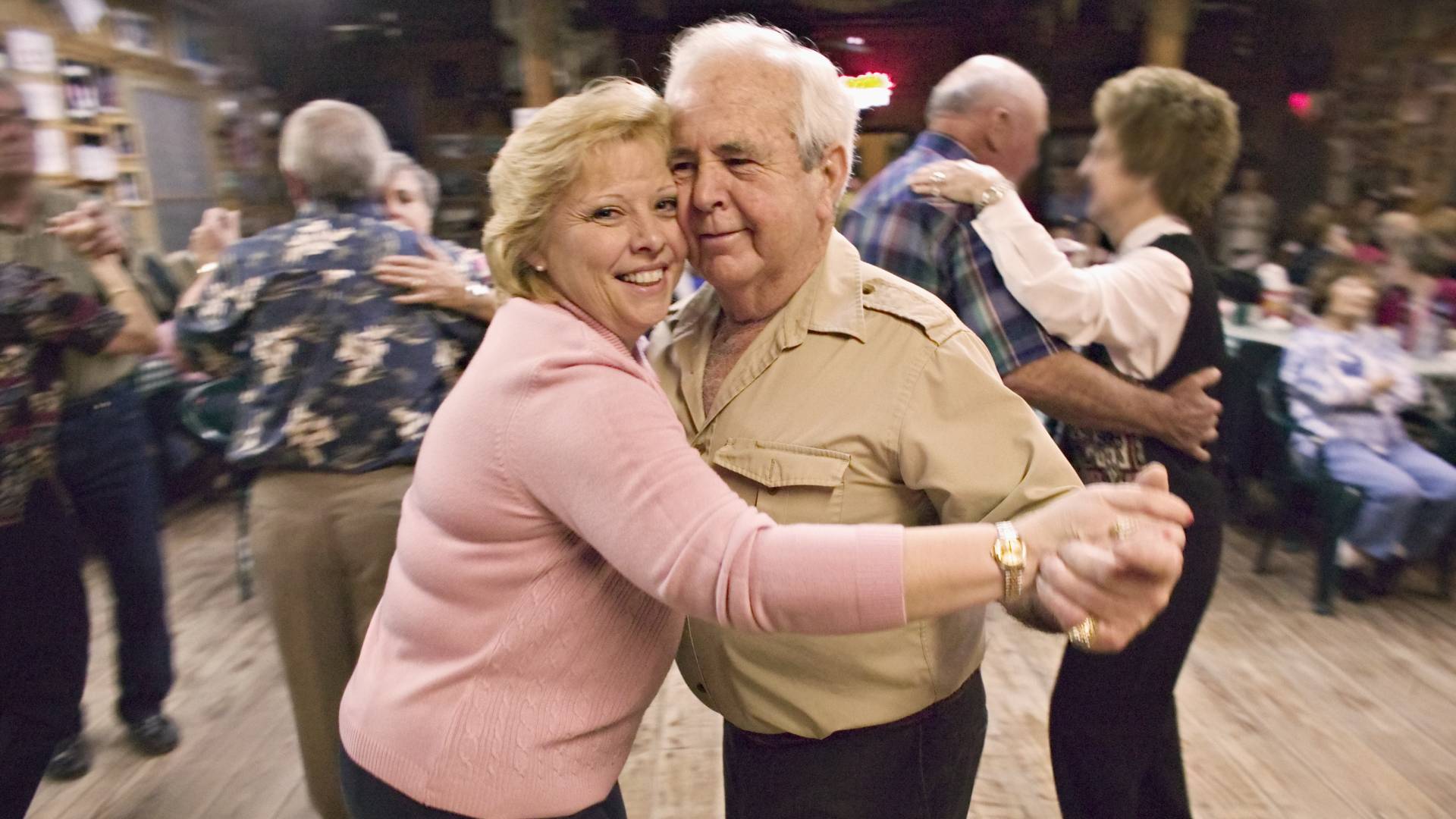 imiona 7 mężczyzn, którzy są królami parkietu