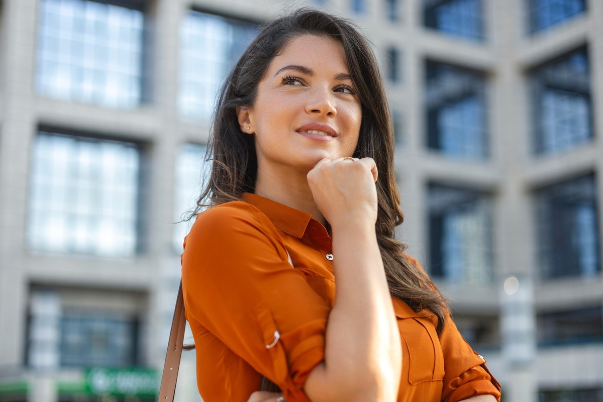 Te 3 znaki zodiaku zawsze są o krok do przodu. Nie da się ich zaskoczyć