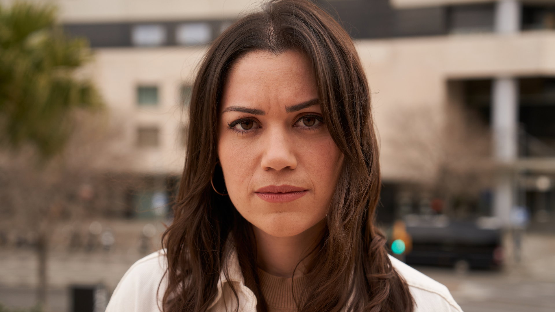 Nie rób tego 13 listopada