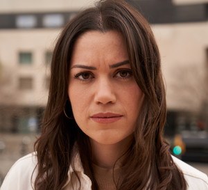 Nie rób tego 13 listopada