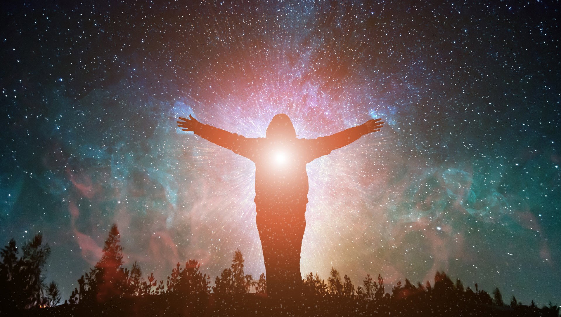 Ten astrologiczny układ przyniesie nowe doznania i przygody