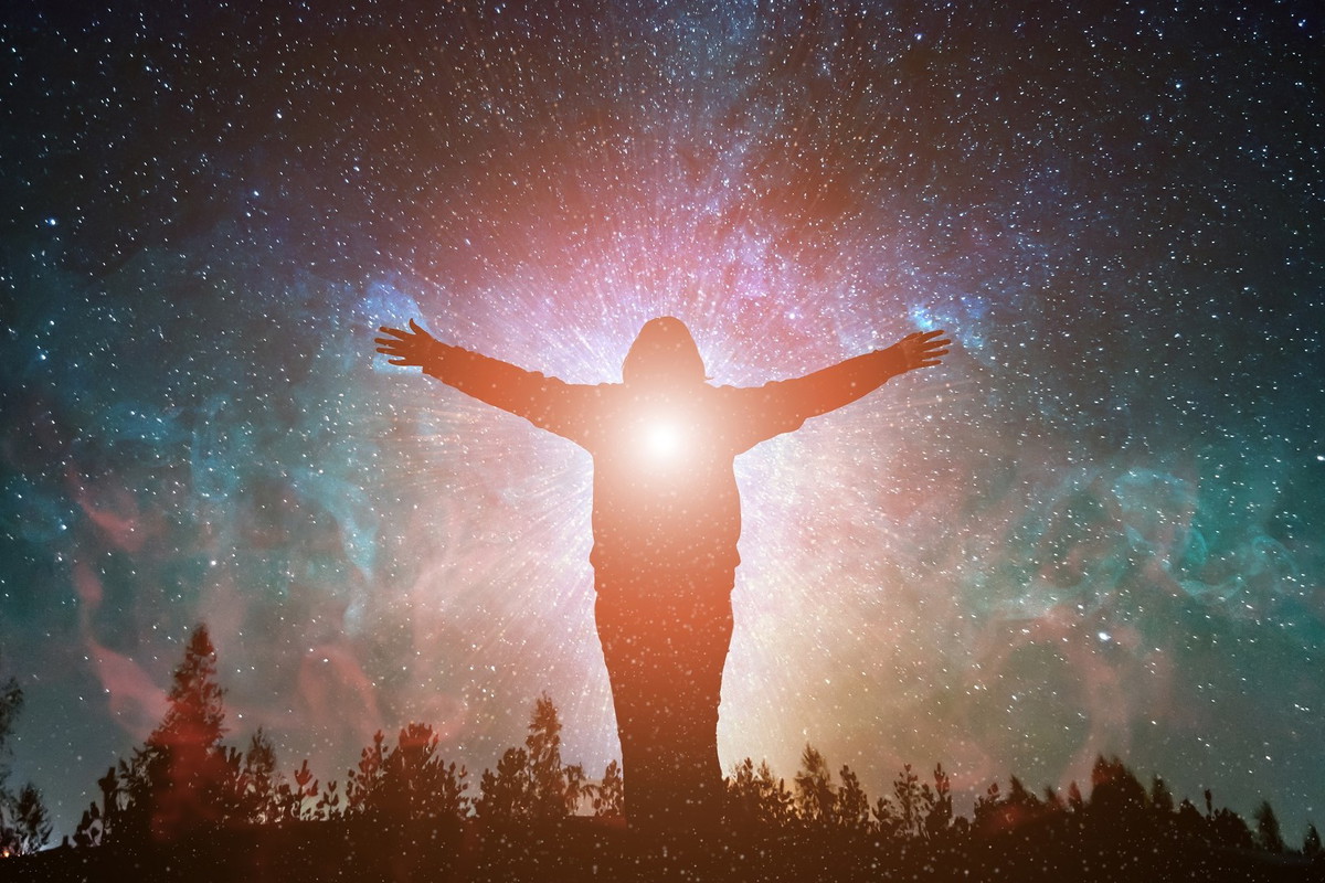 Ten astrologiczny układ przyniesie nowe doznania i przygody