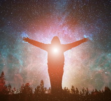 Ten astrologiczny układ przyniesie nowe doznania i przygody