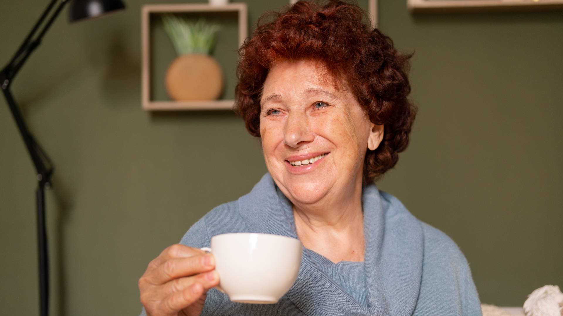 Znak OM kryje potężną moc