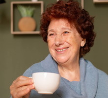 Znak OM kryje potężną moc