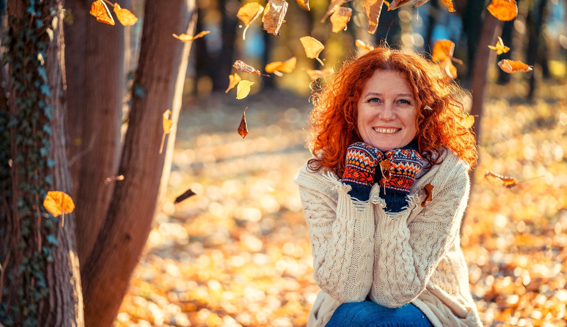 Osoby o tych 5 imionach czeka złota środa. Uśmiechnie się do nich Fortuna