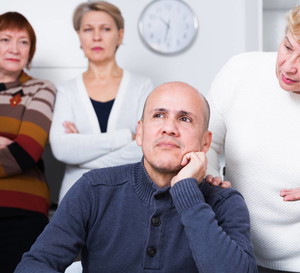 znaki zodiaku, które kochają siać zamęt