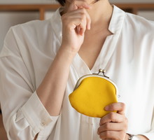 Co musi być w portfelu