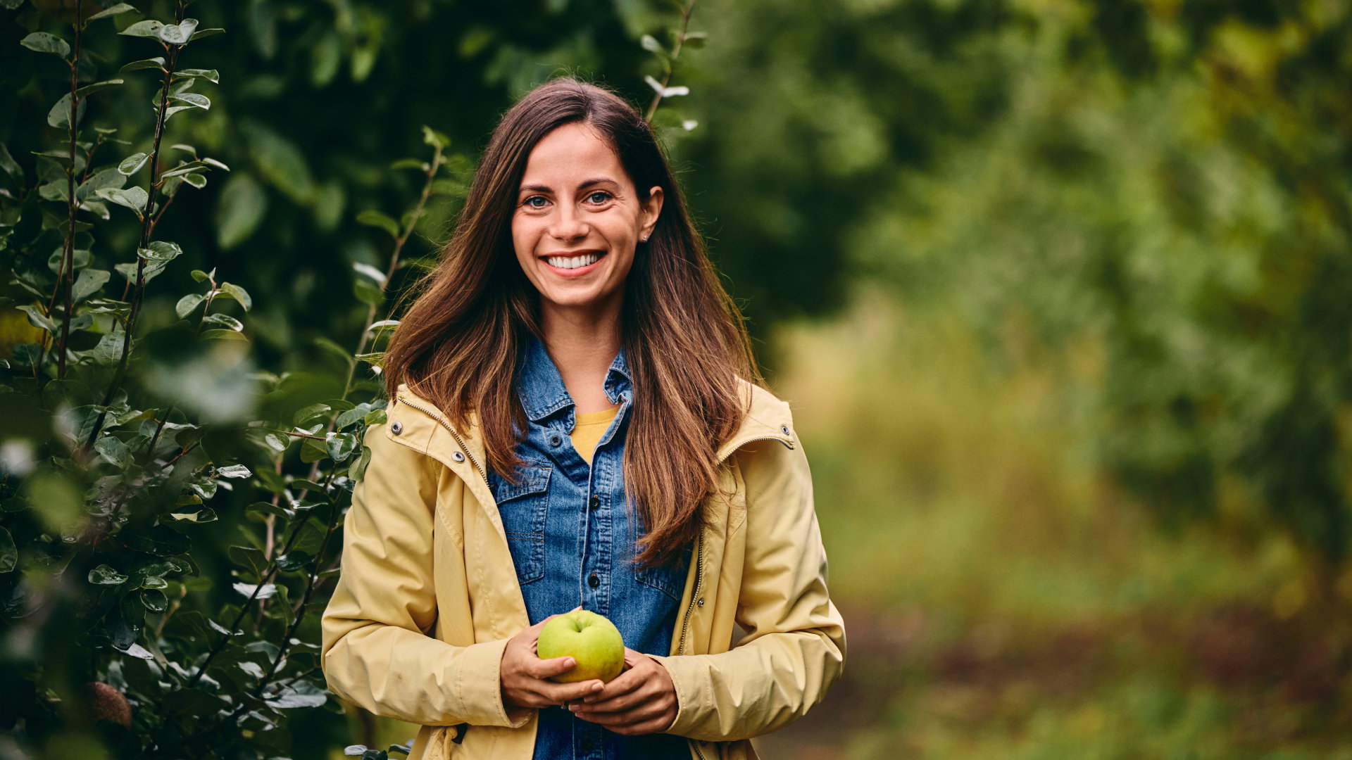 Zrób to do 29 listopada na miłość