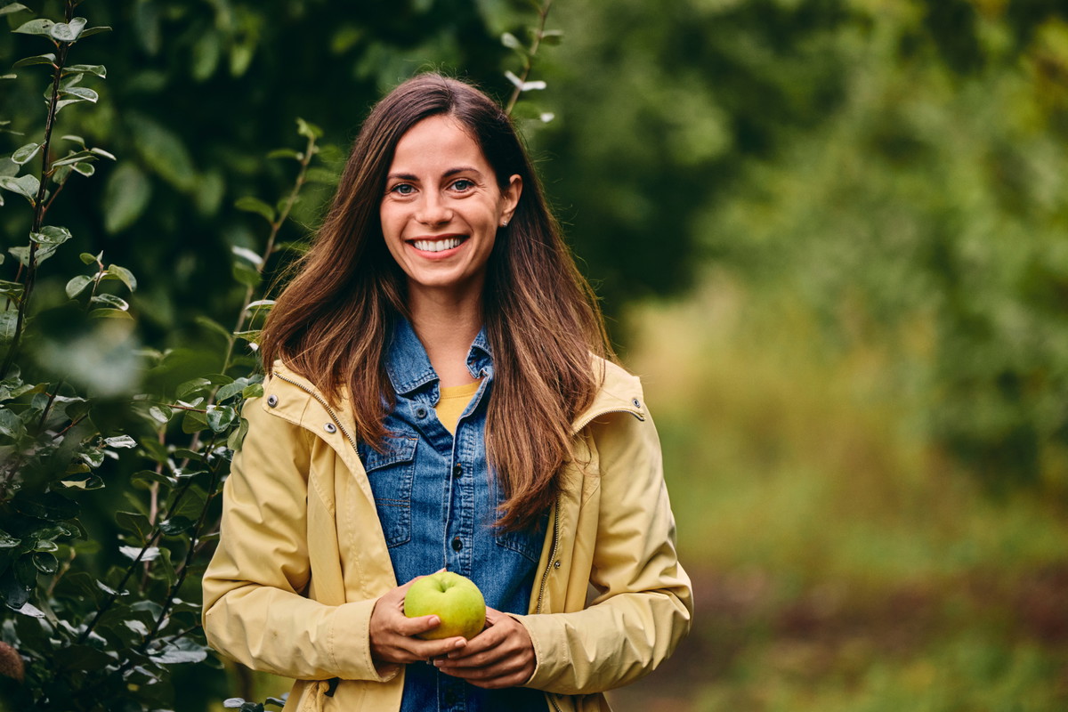Zrób to do 29 listopada na miłość
