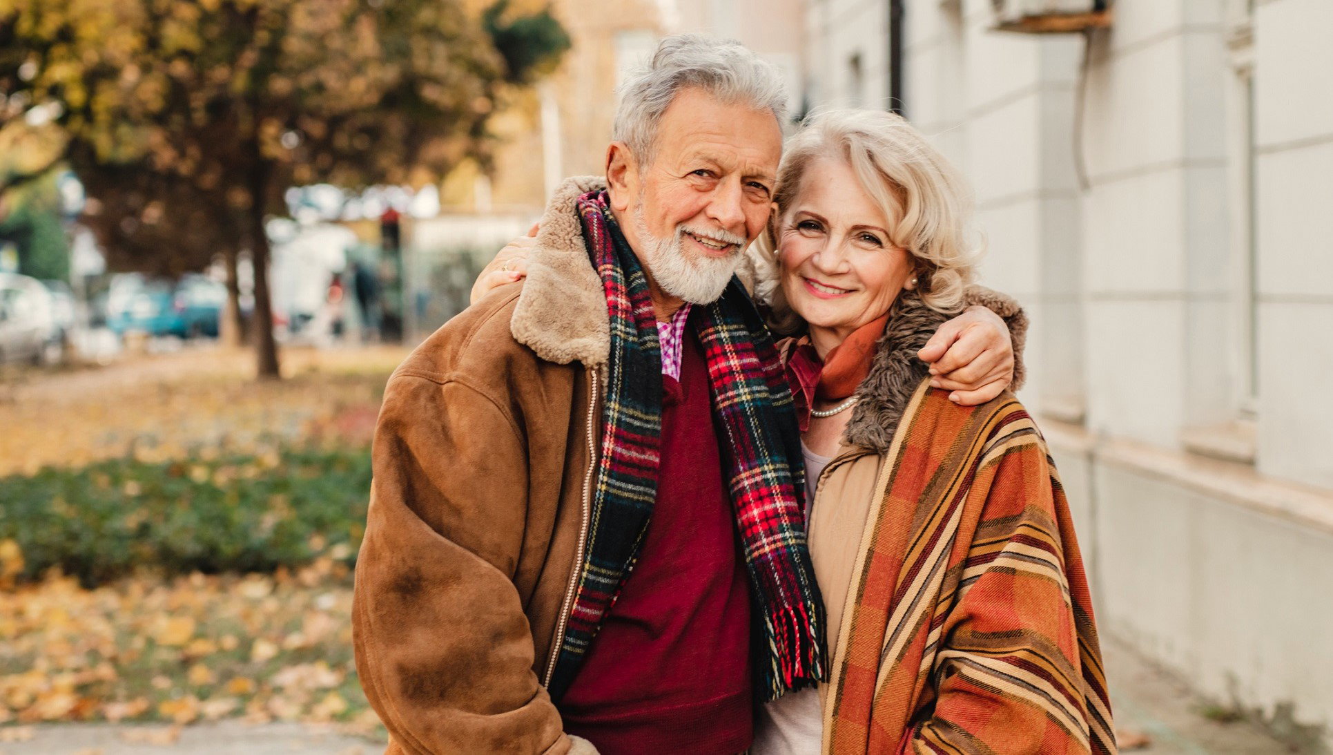 18 listopada zrób to, a poprawisz swoje życie miłosne. To ważne przesłanie dla mężczyzn