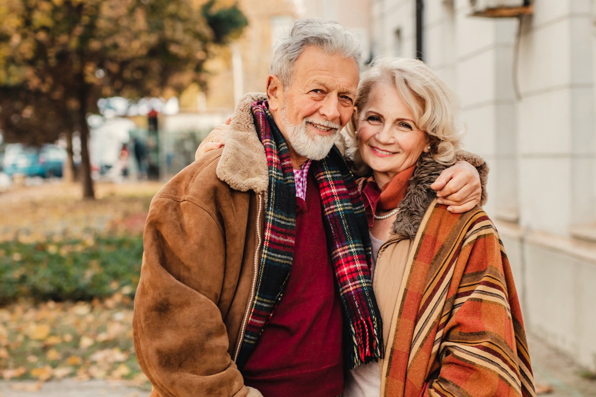 18 listopada zrób to, a poprawisz swoje życie miłosne. To ważne przesłanie dla mężczyzn