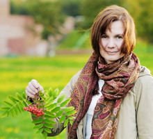 17 listopada te owoce przyniosą ci szczęście. Działają też na złe oko i uroki