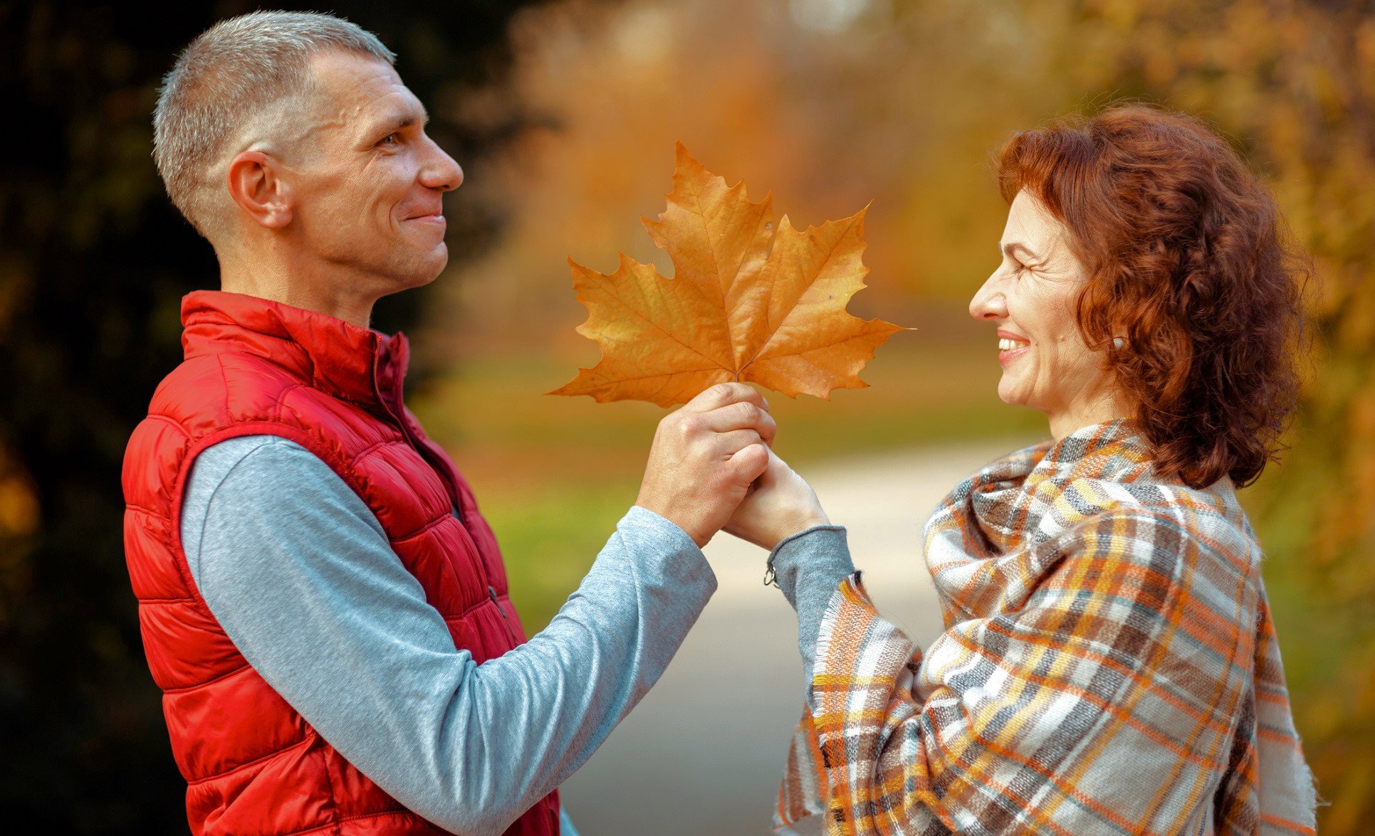 Tylko 2 znaki zodiaku wkrótce otrzymają anielskie błogosławieństwo. Los sprzyja teraz ich związkowi