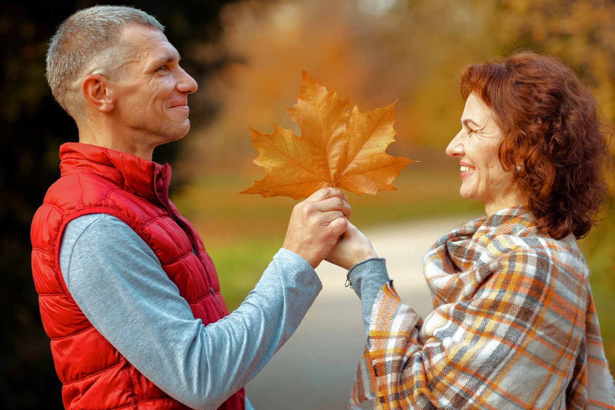 Tylko 2 znaki zodiaku wkrótce otrzymają anielskie błogosławieństwo. Los sprzyja teraz ich związkowi