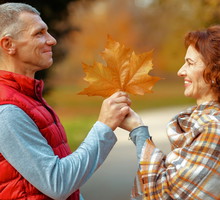 Tylko 2 znaki zodiaku wkrótce otrzymają anielskie błogosławieństwo. Los sprzyja teraz ich związkowi