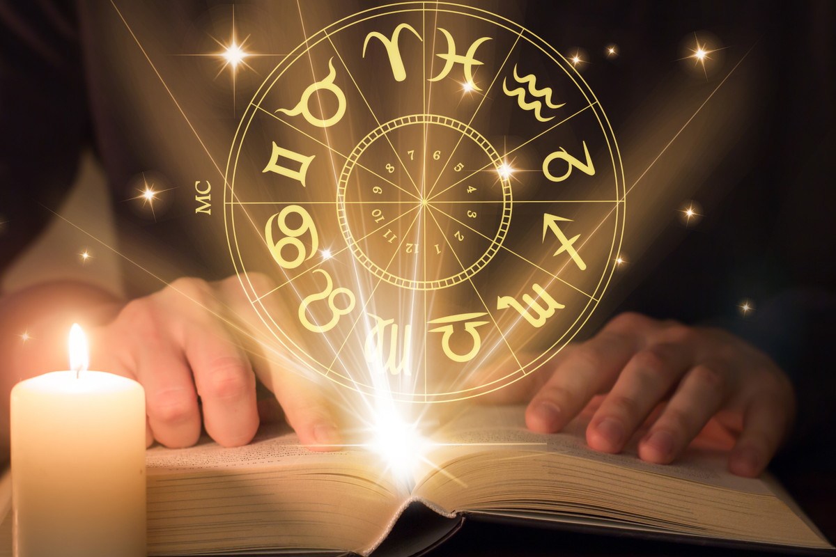 Horoskop na sezon Vrishika 17 listopada-16 grudnia 2023