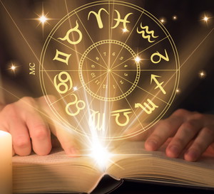 Horoskop na sezon Vrishika 17 listopada-16 grudnia 2023