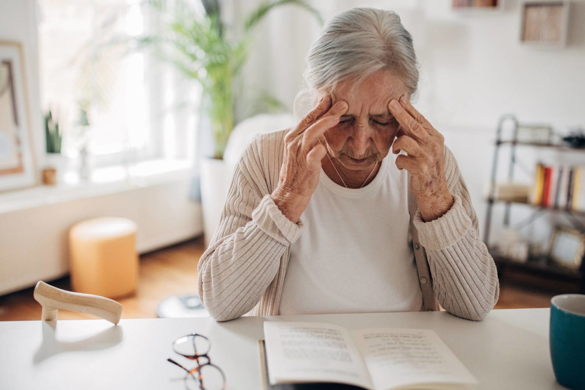 Toczenie jaja po progu usuwa pecha