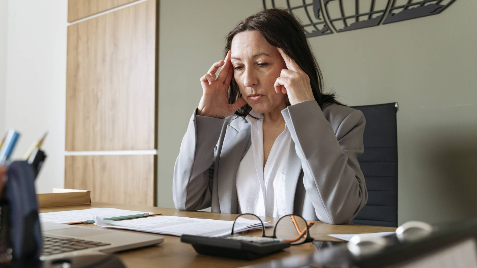 Rytuał Kryształowej Traczy