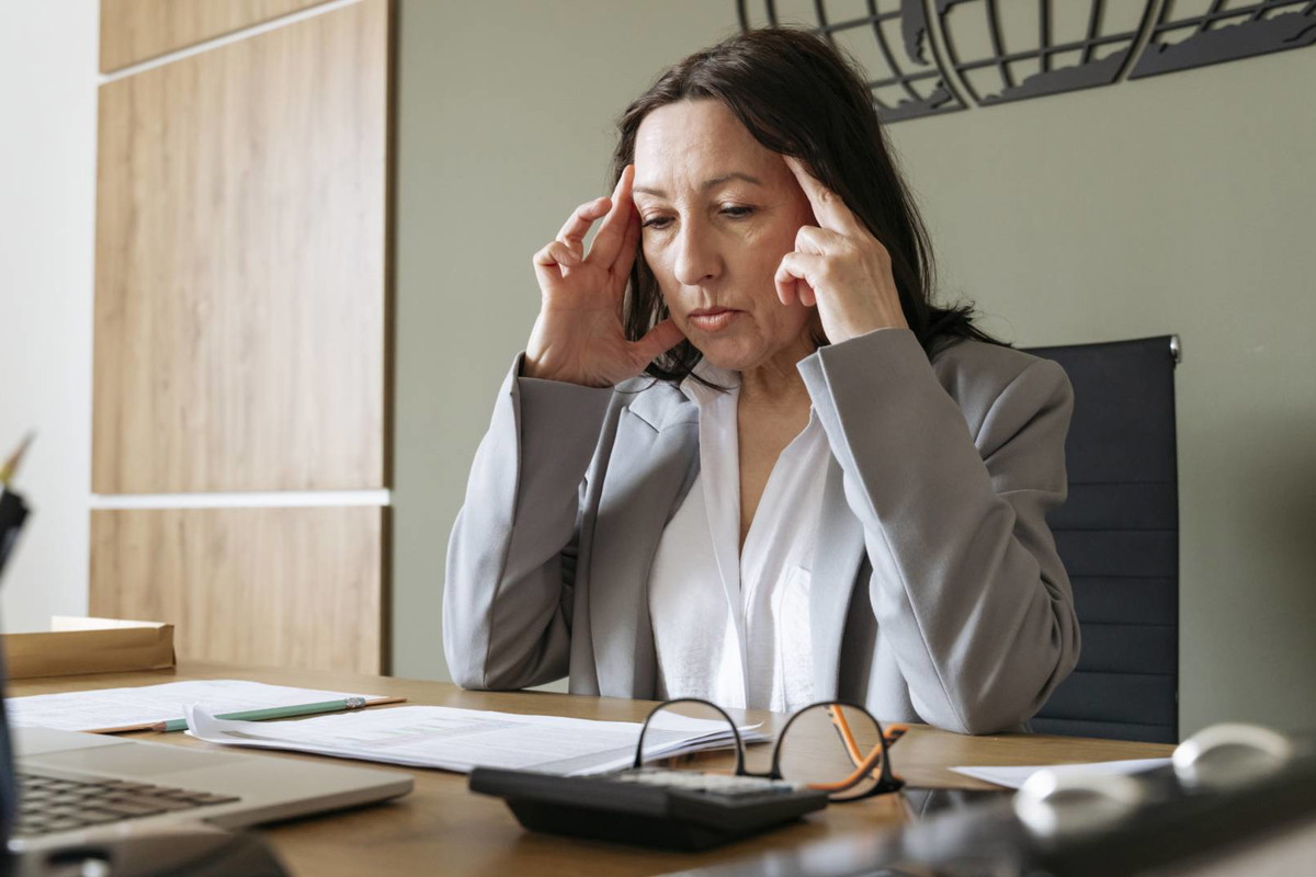 Rytuał Kryształowej Traczy