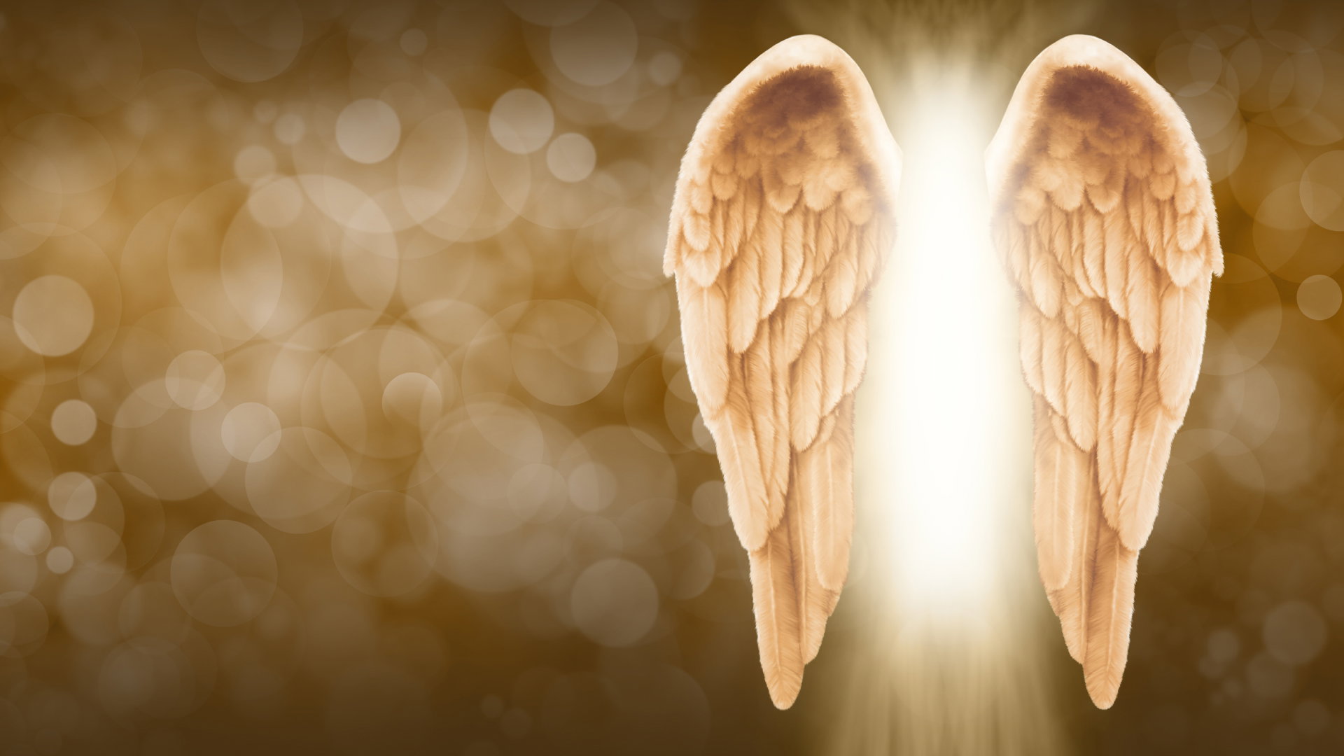 Horoskop anielski tygodniowy 12-18 listopada 2023