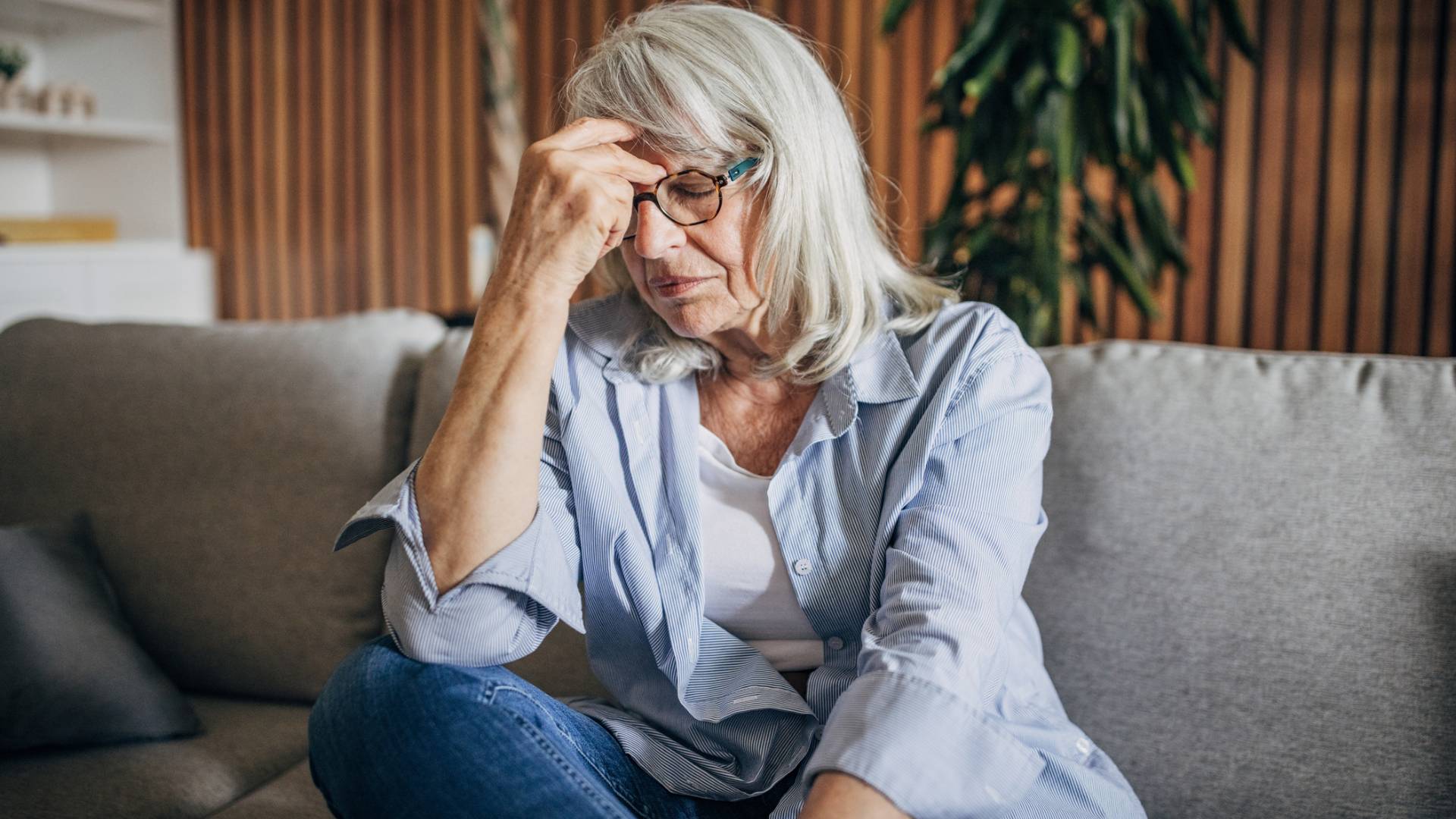 Ręka Fatimy chroni przed kłopotami