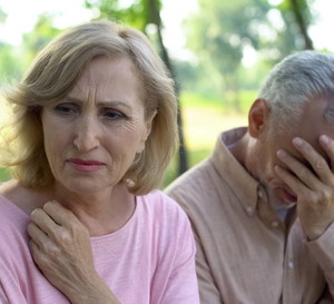 3 znaki zodiaku, które nie zapominają zdrady