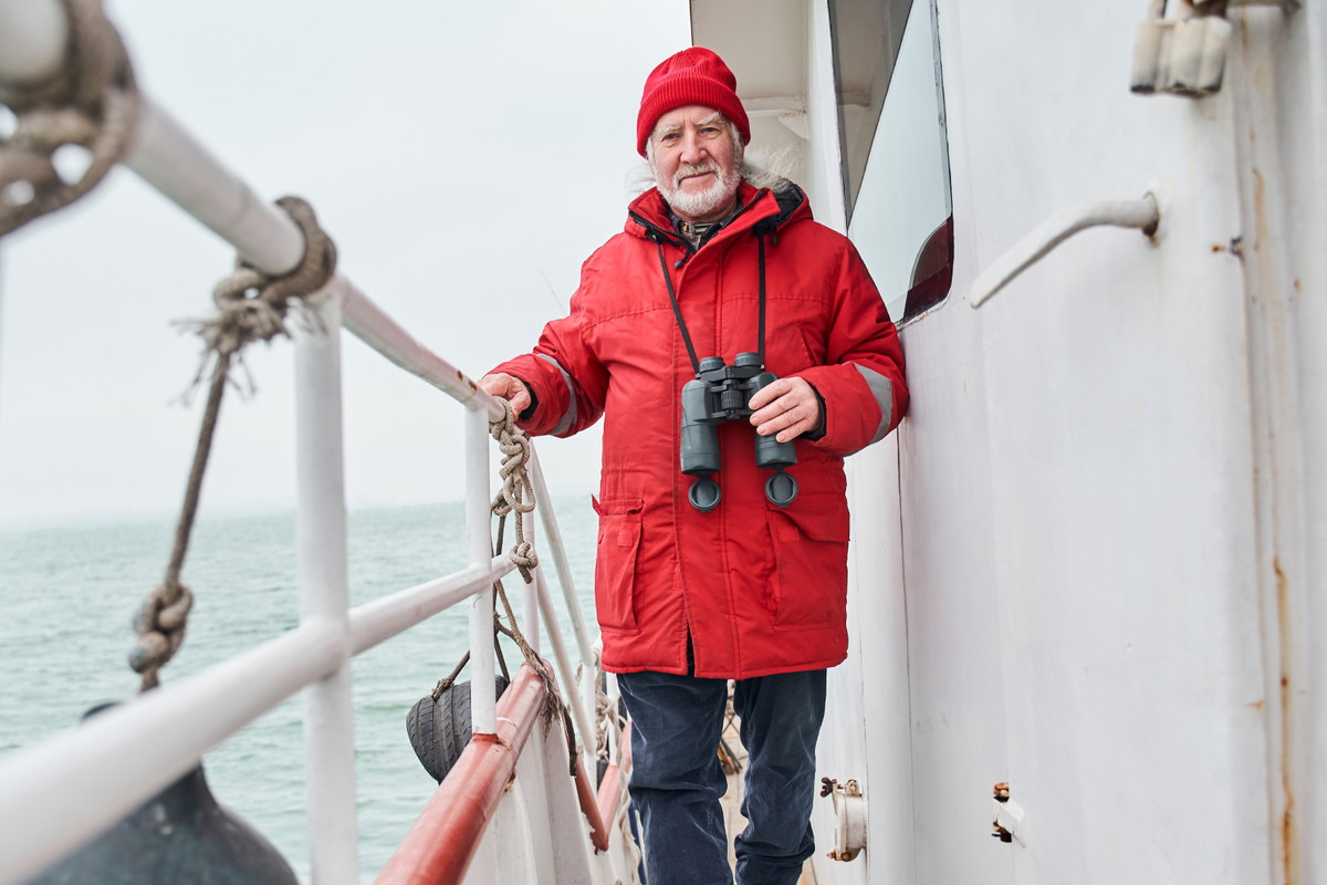 Miauczenie kota przynosi pecha