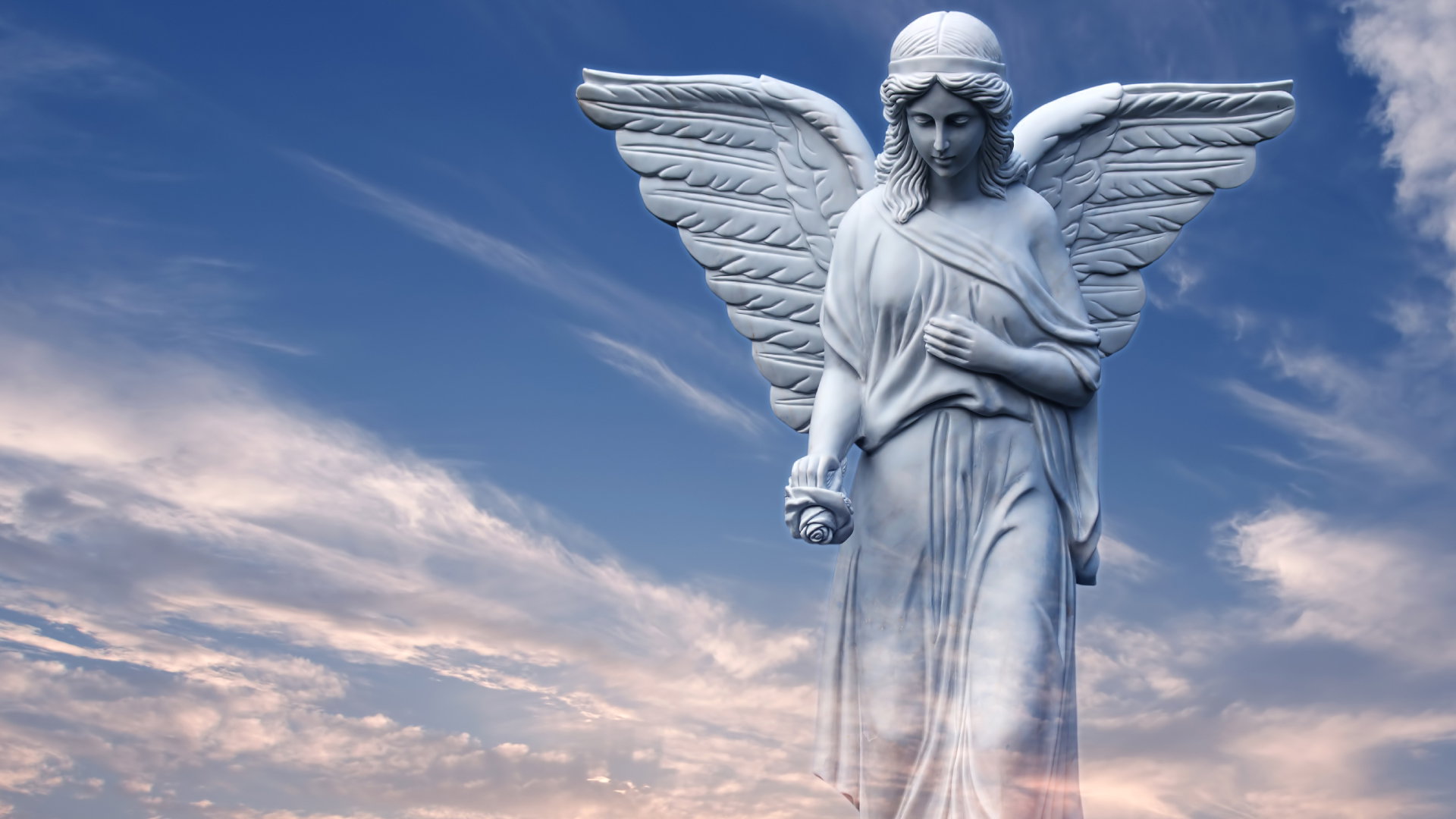 Zrób to do 25 listopada