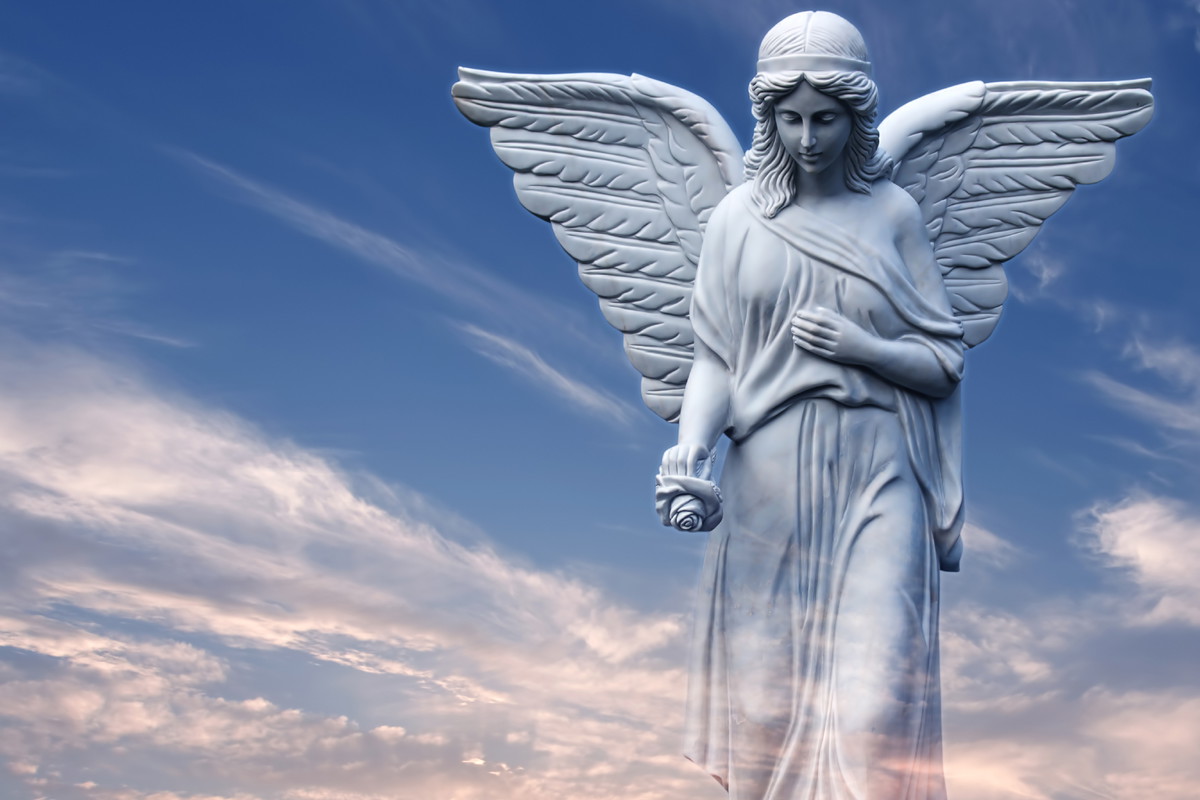 Zrób to do 25 listopada