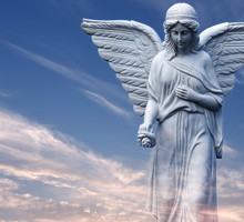 Zrób to do 25 listopada