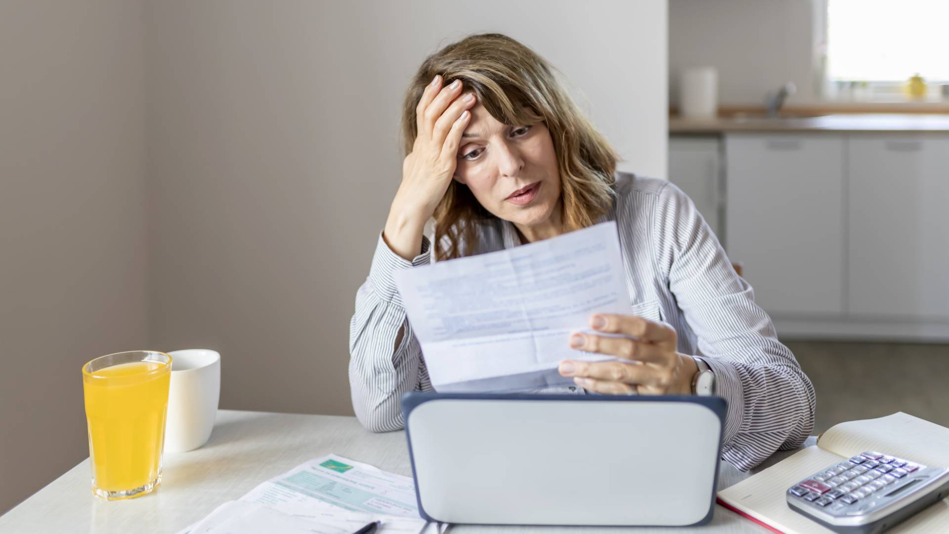 Wskazano 3 znaki zodiaku, które niebawem będą stąpać po cienkim lodzie