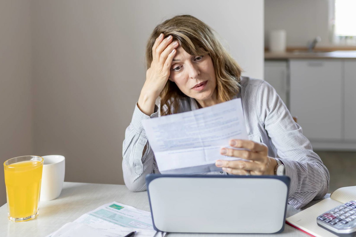 Wskazano 3 znaki zodiaku, które niebawem będą stąpać po cienkim lodzie