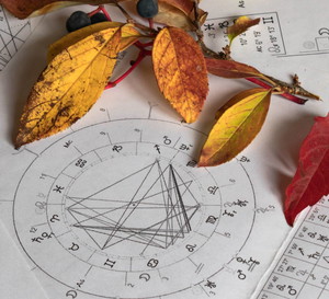 Horoskop tygodniowy 13-19