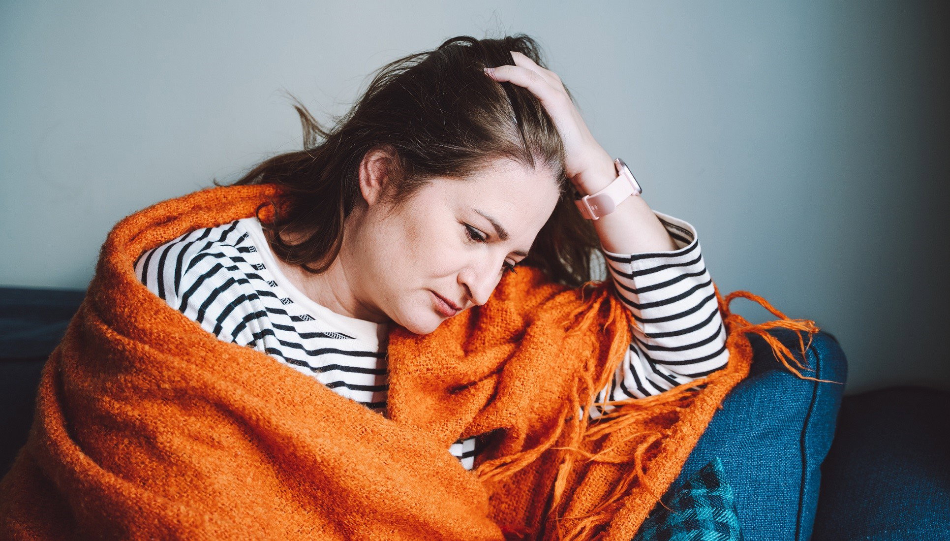 Nigdy nie rób tego w sobotę, inaczej zmarnujesz dzień. Pecha przegoni tylko 1 trik