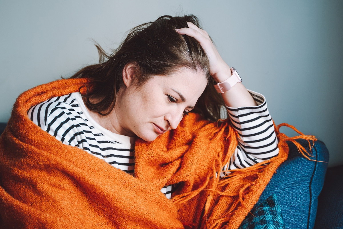 Nigdy nie rób tego w sobotę, inaczej zmarnujesz dzień. Pecha przegoni tylko 1 trik