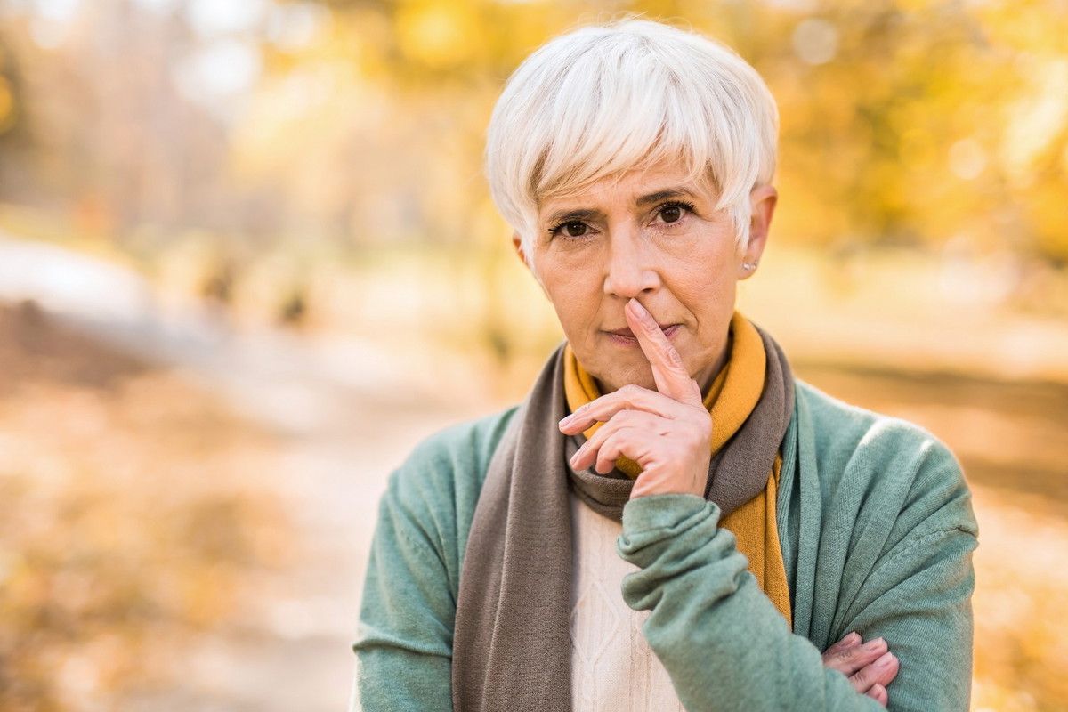 U tych 3 znaków zodiaku w weekend runą mury tajemnic. Ponure sekrety wyjdą na jaw
