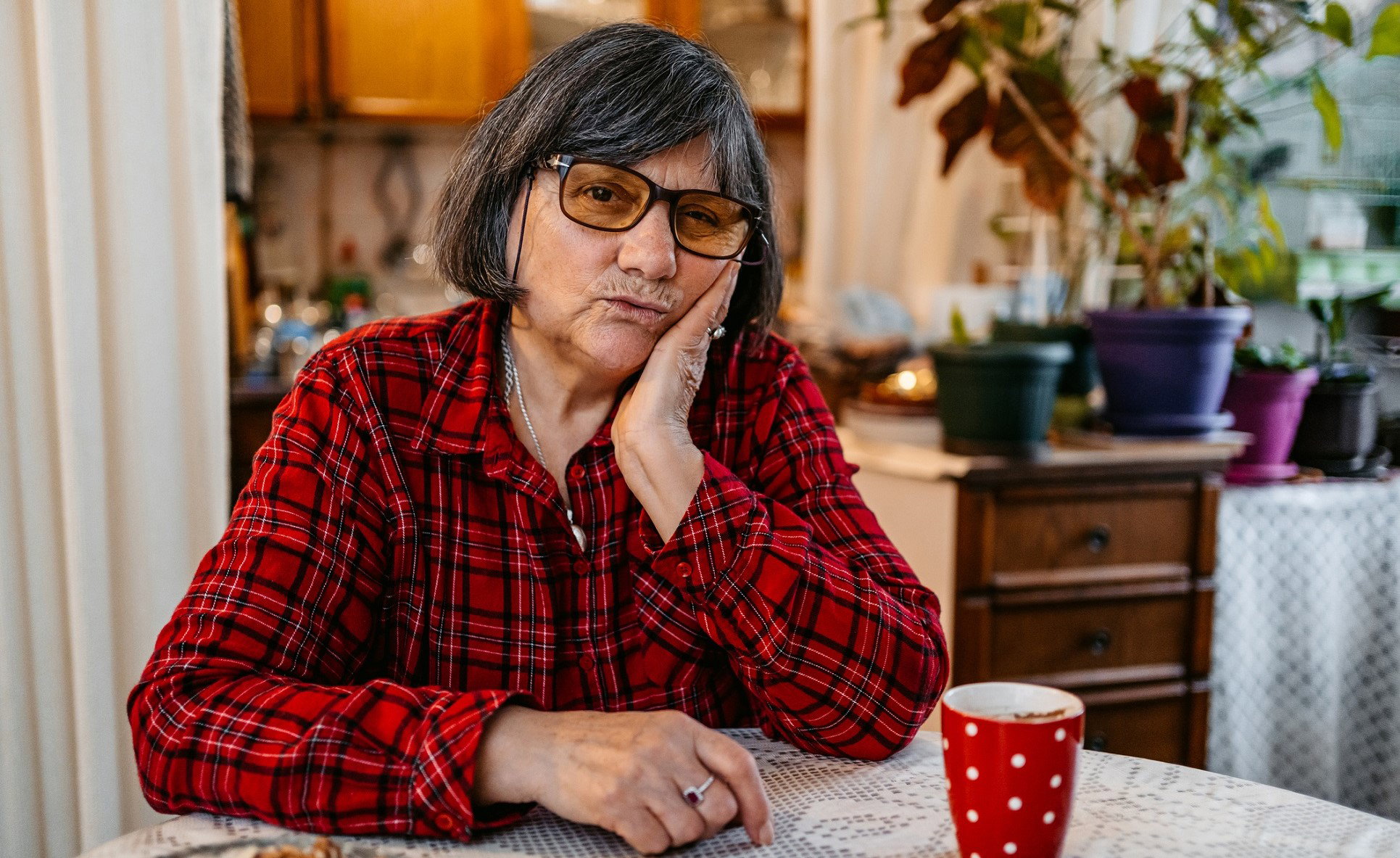 3 znaki zodiaku poczują gorycz porażki w listopadzie