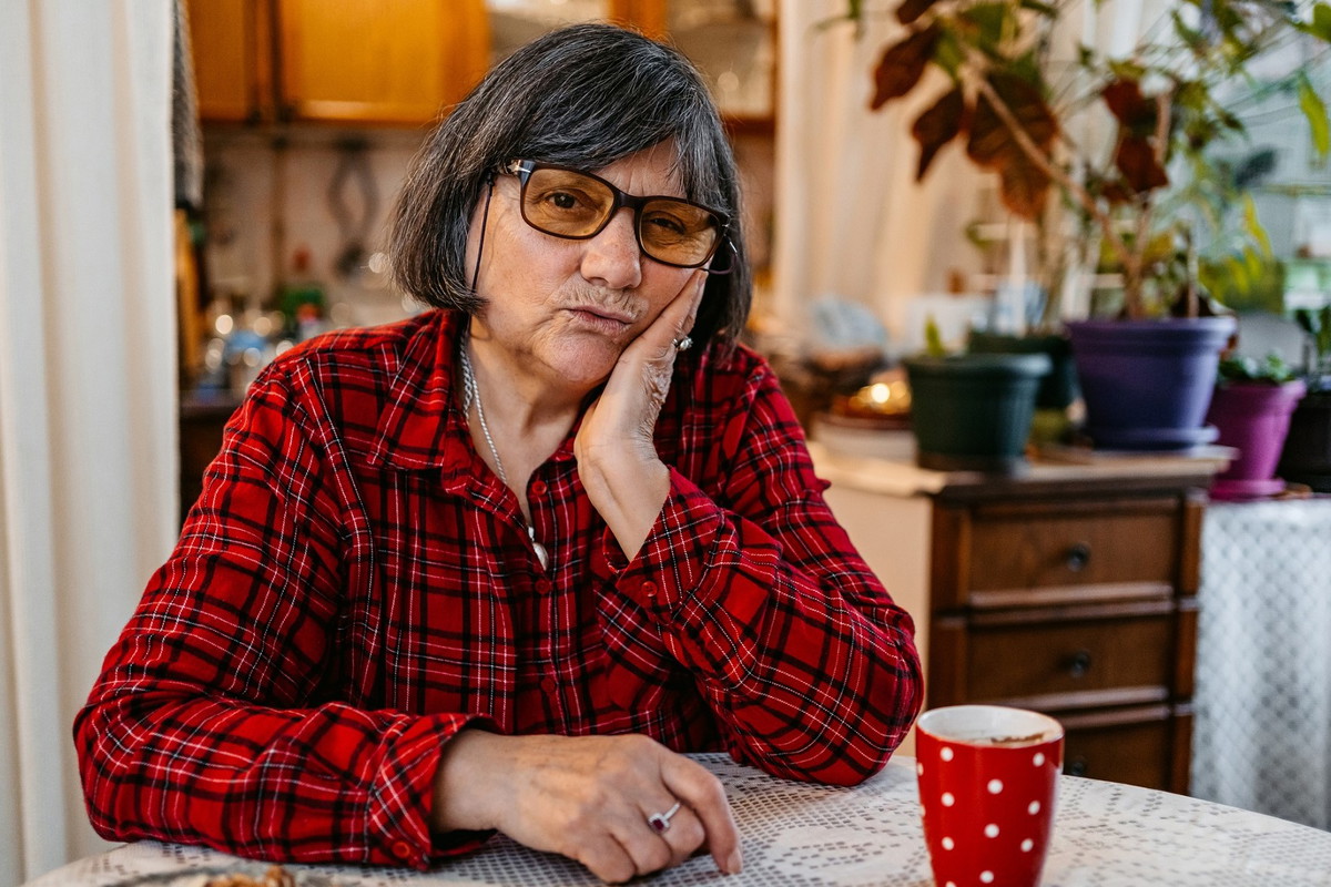 3 znaki zodiaku poczują gorycz porażki w listopadzie