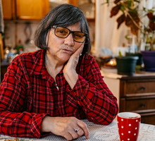 3 znaki zodiaku poczują gorycz porażki w listopadzie