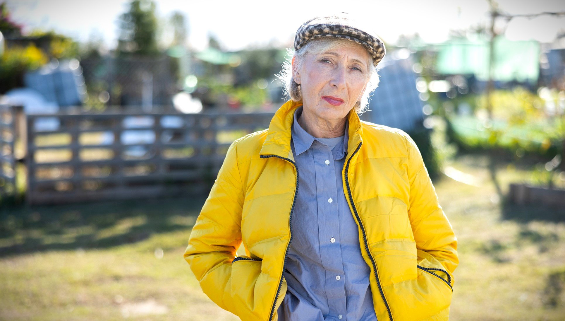 7 listopada to działanie przyniesie ci pecha. Wystrzegaj się go za wszelką cenę